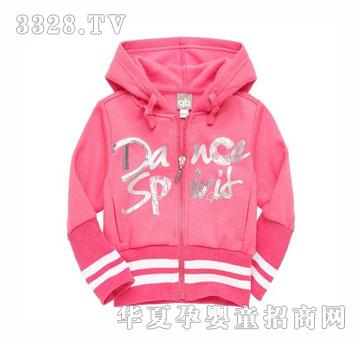 �ú���Ůͯᘿ��_������12341A0558���Sɫ