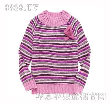 �ú���Ůͯ�ʗl���I����12449A0456
