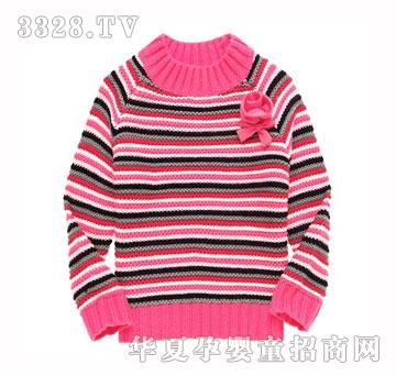 �ú���Ůͯ�ʗl���I����12449A0456��ɫ