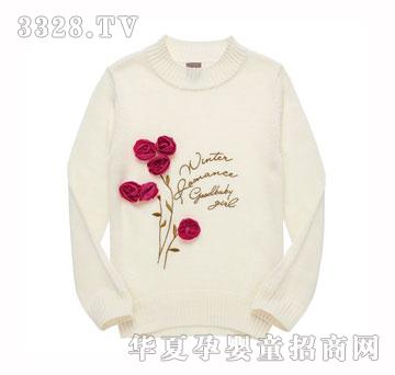 �ú���Ůͯ�L��A�Ië��12449A0455