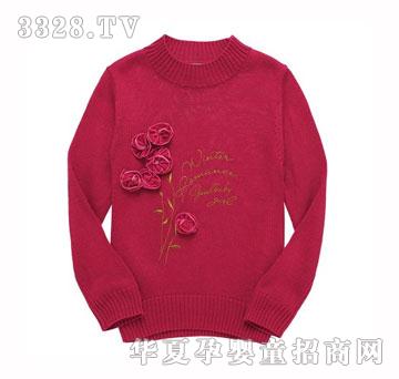 �ú���Ůͯ�L��A�Ië��12449A0455�tɫ
