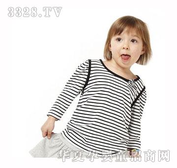 �ú���Ůͯ�߷���A�IT��223644025