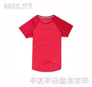 �Ϳ�Ů��ͯ�ܲ�ϵ�ж���ᘿ���411318-622