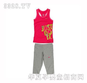 �Ϳ�ŮСͯ����ʽ��ᘿ����b465180-622