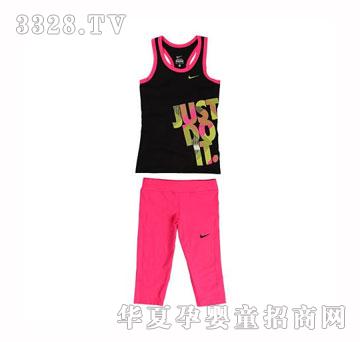 �Ϳ�ŮСͯ����ʽϵ��ᘿ����b465180-010
