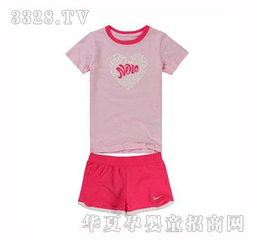 �Ϳ�ŮСͯ����ʽϵ��ᘿ����b465178-616