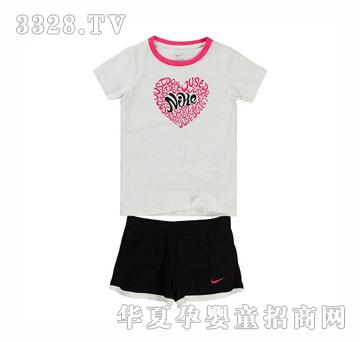 �Ϳ�ŮСͯ����ʽϵ��ᘿ����b465178-100
