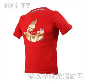 �ͿˊW�\��ϵ�ж���ᘿ���481788-611