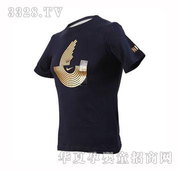 �ͿˊW�\��ϵ�ж���ᘿ���481788-451