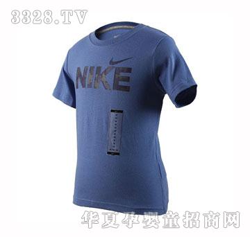 �Ϳ�Сͯϵ�ж���ᘿ���481397-428