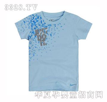 �Ϳ�Сͯ����ʽ����ᘿ���465183-450