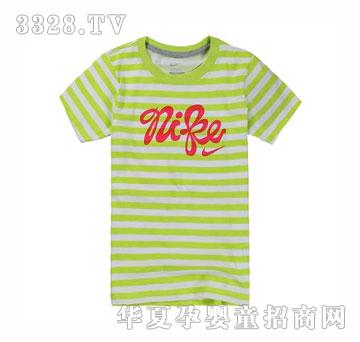 �Ϳ�Сͯϵ�б���ʽ����ᘿ���476715-346