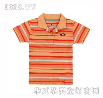 �Ϳ�Ů��ͯ�ܲ�ϵ�вʗl����POLO��465192-621