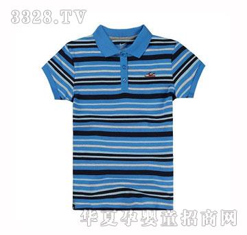 �Ϳ�Ů��ͯ�ܲ�ϵ�вʗl����POLO��465192-462