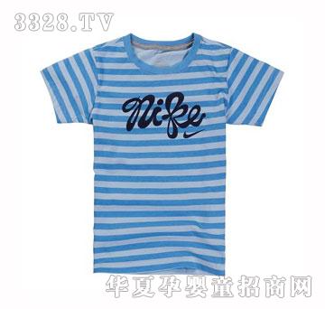 �Ϳ�Сͯ����ʽ����ᘿ���476715-462