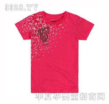 �Ϳ�ŮСͯϵ�ж���ᘿ���465183-621
