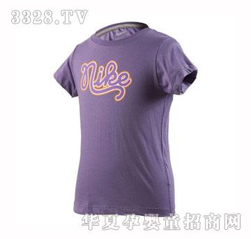 �Ϳ�Сͯϵ�ж���ᘿ���481416-504