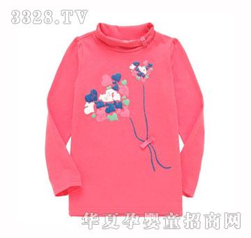 �ú���Ůͯ���������12341A0251