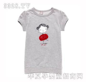�ú���Ůͯ�L������12341A0253