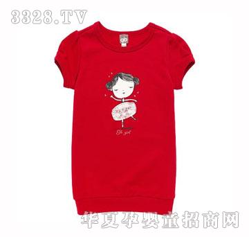 �ú���Ůͯ�L������12341A0253�tɫ