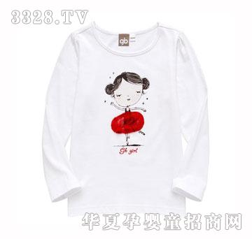 �ú���Ůͯȫ���L������12341A0252