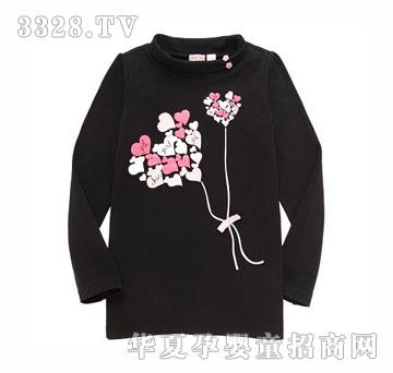 �ú���Ůͯ���������12341A0251��ɫ