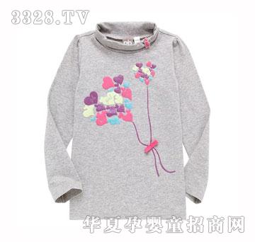�ú���Ůͯ���������12341A0251��ɫ