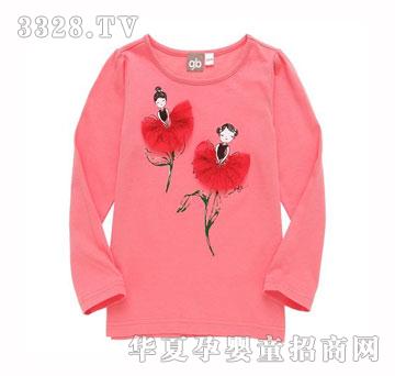 �ú���Ůͯȫ���L������12341A0261