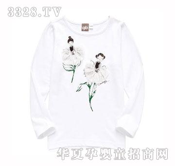 �ú���Ůͯȫ���L������12341A0261��ɫ