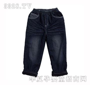 �ú�����ͯţ�ЊAѝ12448A0709