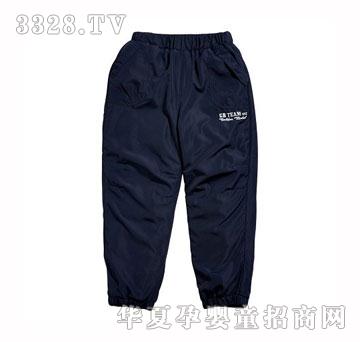 �ú�����ͯ��ѝ12448A0713