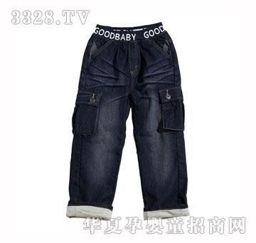 �ú�����ͯţ�ЊAѝ12448A0705