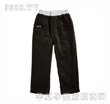 �ú�����ͯ�l�q�Aѝ12448A0704