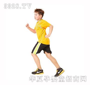 �Ϳ��д�ͯ�ܲ�ϵ���󿗶�ѝ403904-016
