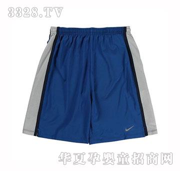 �Ϳ��д�ͯ�ܲ�ϵ���󿗶�ѝ403904-457