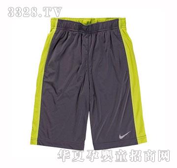 �Ϳ��д�ͯӖ��ϵ��ᘿ���ѝ403942-022