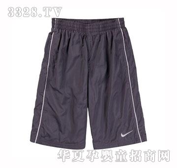 �Ϳ��д�ͯӖ��ϵ���󿗶�ѝ449207-022