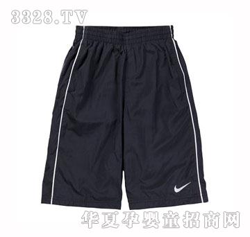 �Ϳ��д�ͯӖ��ϵ���󿗶�ѝ449207-010