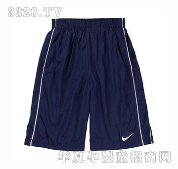 �Ϳ��д�ͯӖ��ϵ���󿗶�ѝ449207-452
