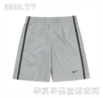 �Ϳ���Сͯ�󿗶�ѝ449874-011