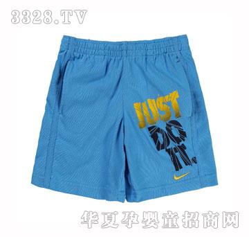 �Ϳ���Сͯᘿ���ѝ465102-010