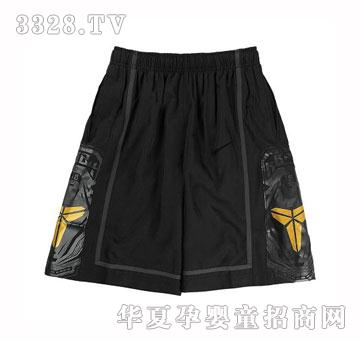 �Ϳ��д�ͯ�@��ϵ��KOBE�󿗶�ѝ465256-010