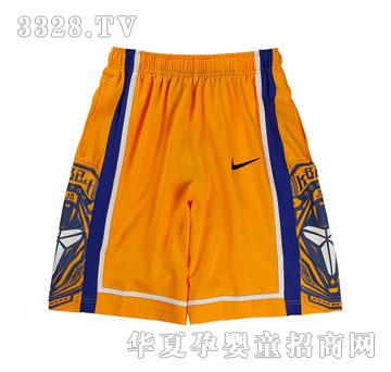 �Ϳ��д�ͯ�@��ϵ��KOBE�󿗶�ѝ465256-711