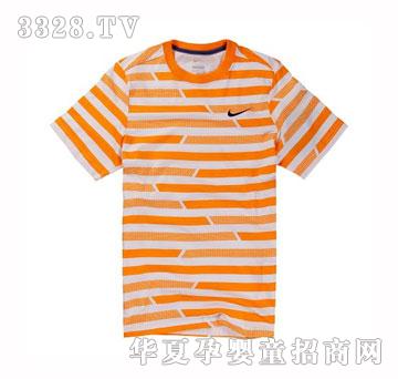 �Ϳ��д�ͯӖ��ϵ�вʗl����ᘿ���469487-817