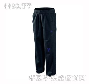�Ϳ�Сͯϵ��ᘿ��LѝС�к�449861