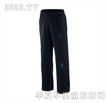 �Ϳ˻@��ϵ��KOBE���к�ᘿ��Lѝ449143