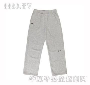 �Ϳ˻@��ϵ�д��к�LEBRONᘿ��Lѝ449144