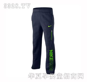 �Ϳ�Ӗ��ϵ�д��к�ᘿ��Lѝ449443�{ɫ