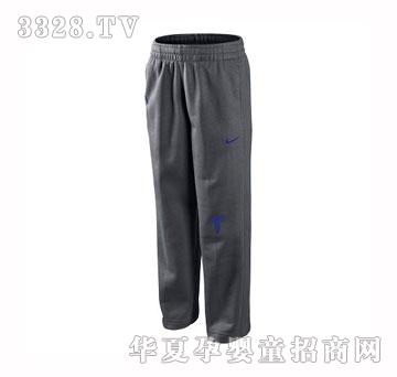 �Ϳ�Сͯϵ��С�к�ᘿ��Lѝ449861��ɫ