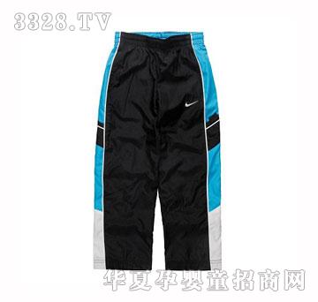 �Ϳ�Сͯϵ��С�к����Lѝ449873